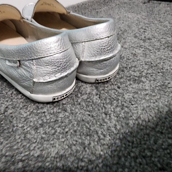 Cole Haan loafers Sale🔥🔥🔥🔥 - Picture 3 of 8
